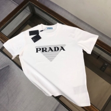 Prada T-Shirts